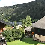 Beauroc 아파트 *