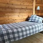 Beauroc Morgins