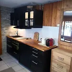 Beauroc 아파트 *
