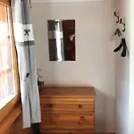 아파트 Beauroc 몰진스