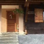아파트 Beauroc