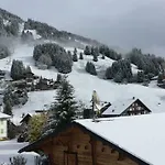 Beauroc 아파트