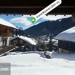 Beauroc 아파트
