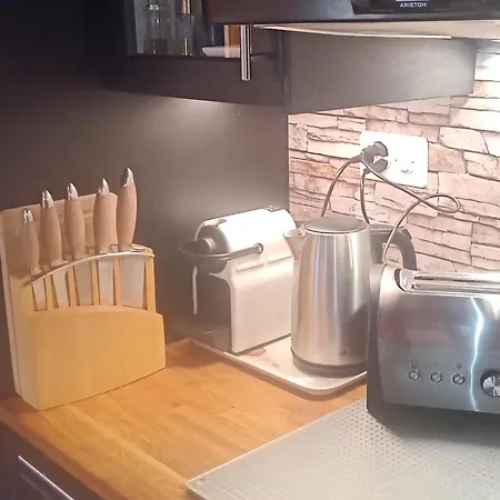 Beauroc