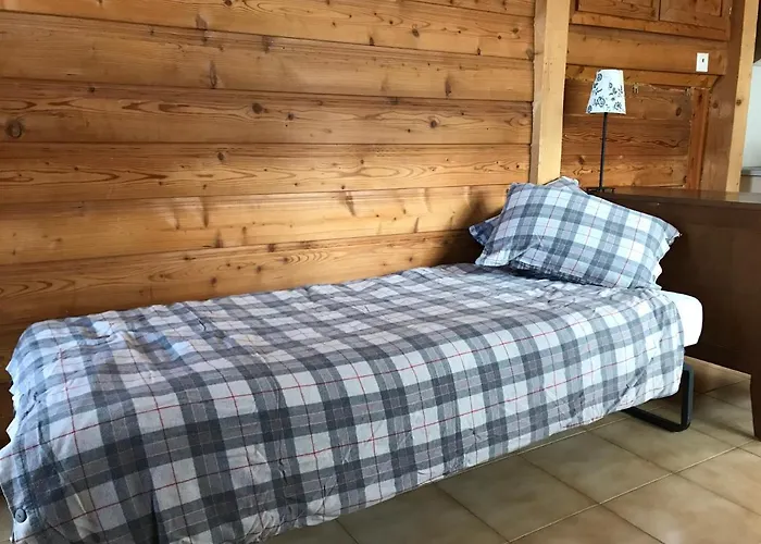 Beauroc Morgins