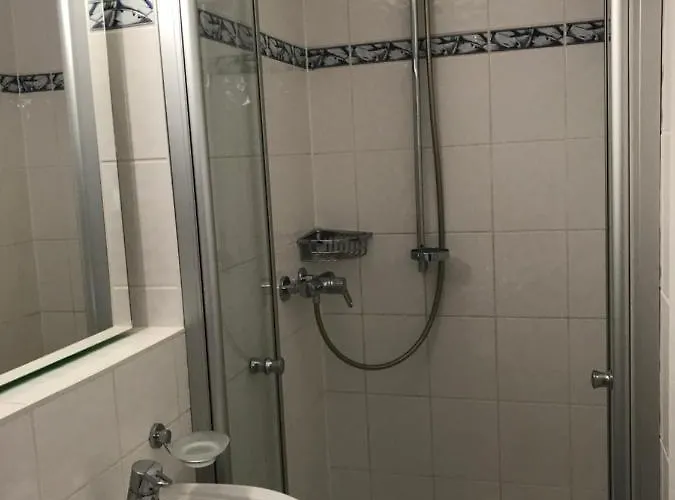 Beauroc Appartement Morgins