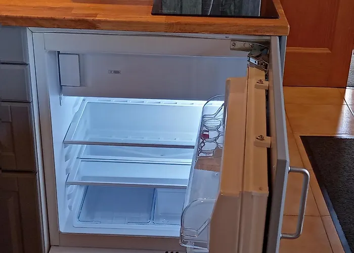 Beauroc Appartement Morgins