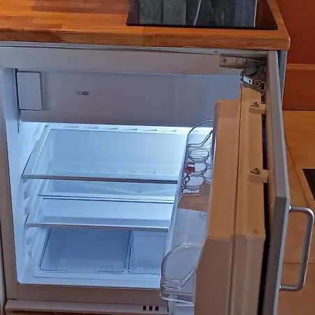 Beauroc Apartament Morgins